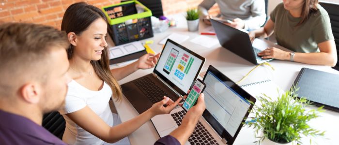 Native Android App Development